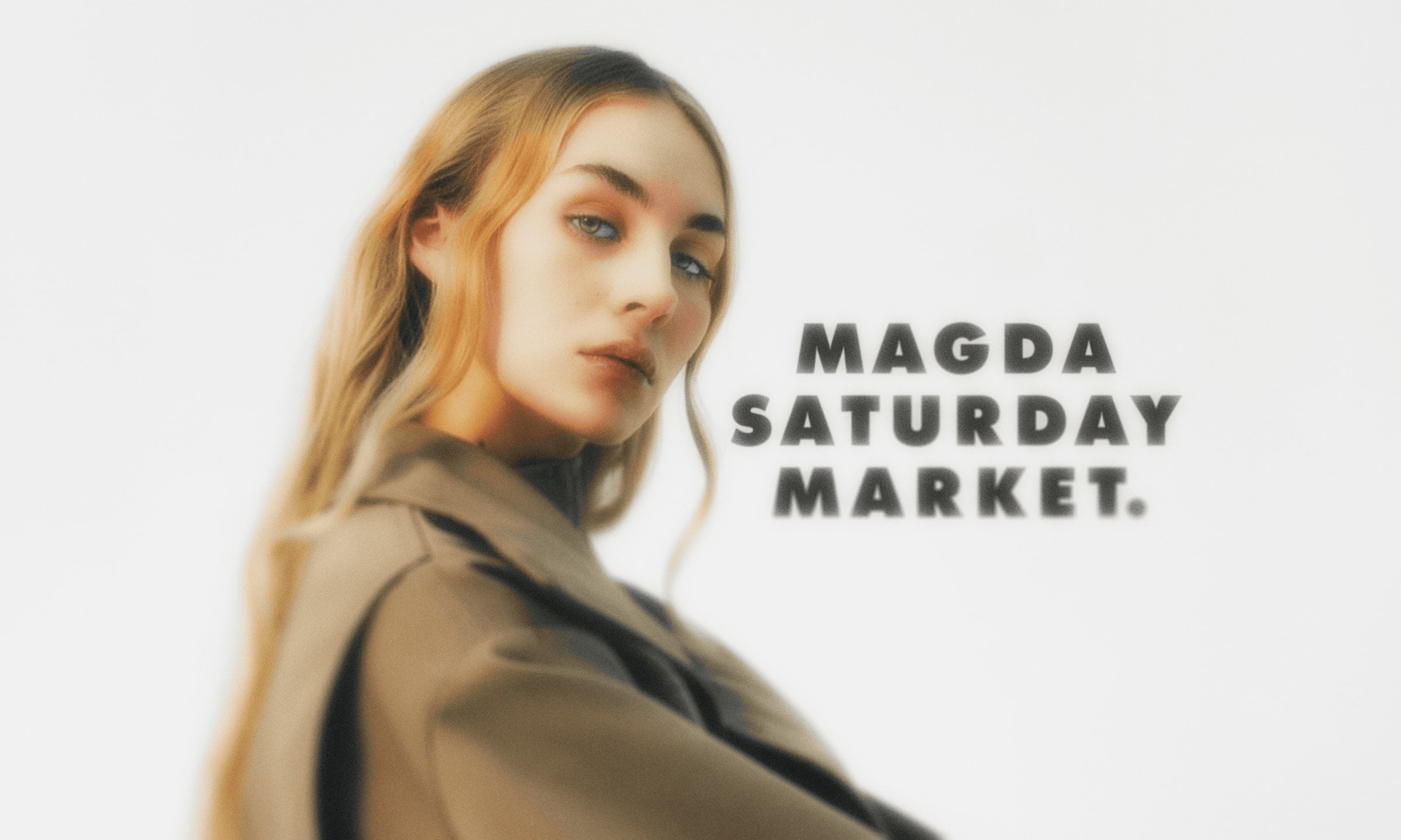 Magda Saturday Market: Fotografering av 7K Projects